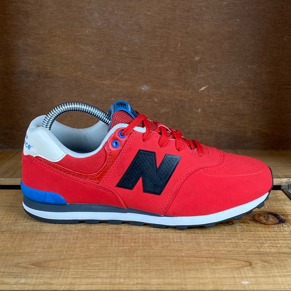 New Balance 574 Running shoes